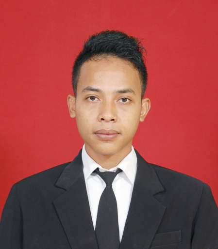 photo pencaker