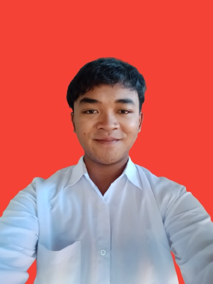 photo pencaker