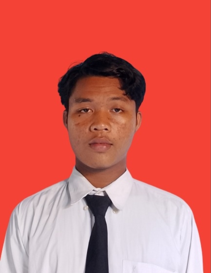 photo pencaker