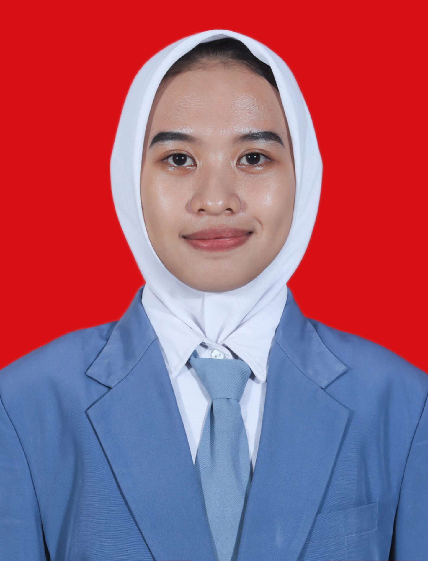 photo pencaker