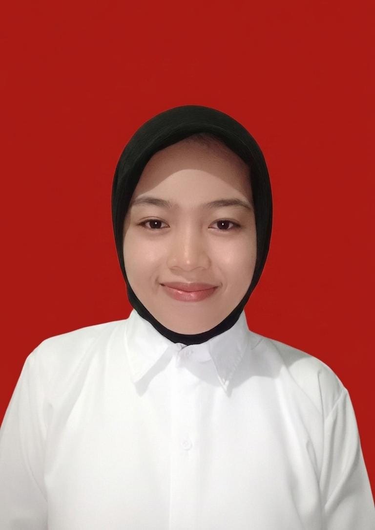 photo pencaker
