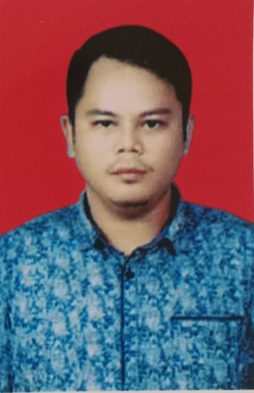 photo pencaker