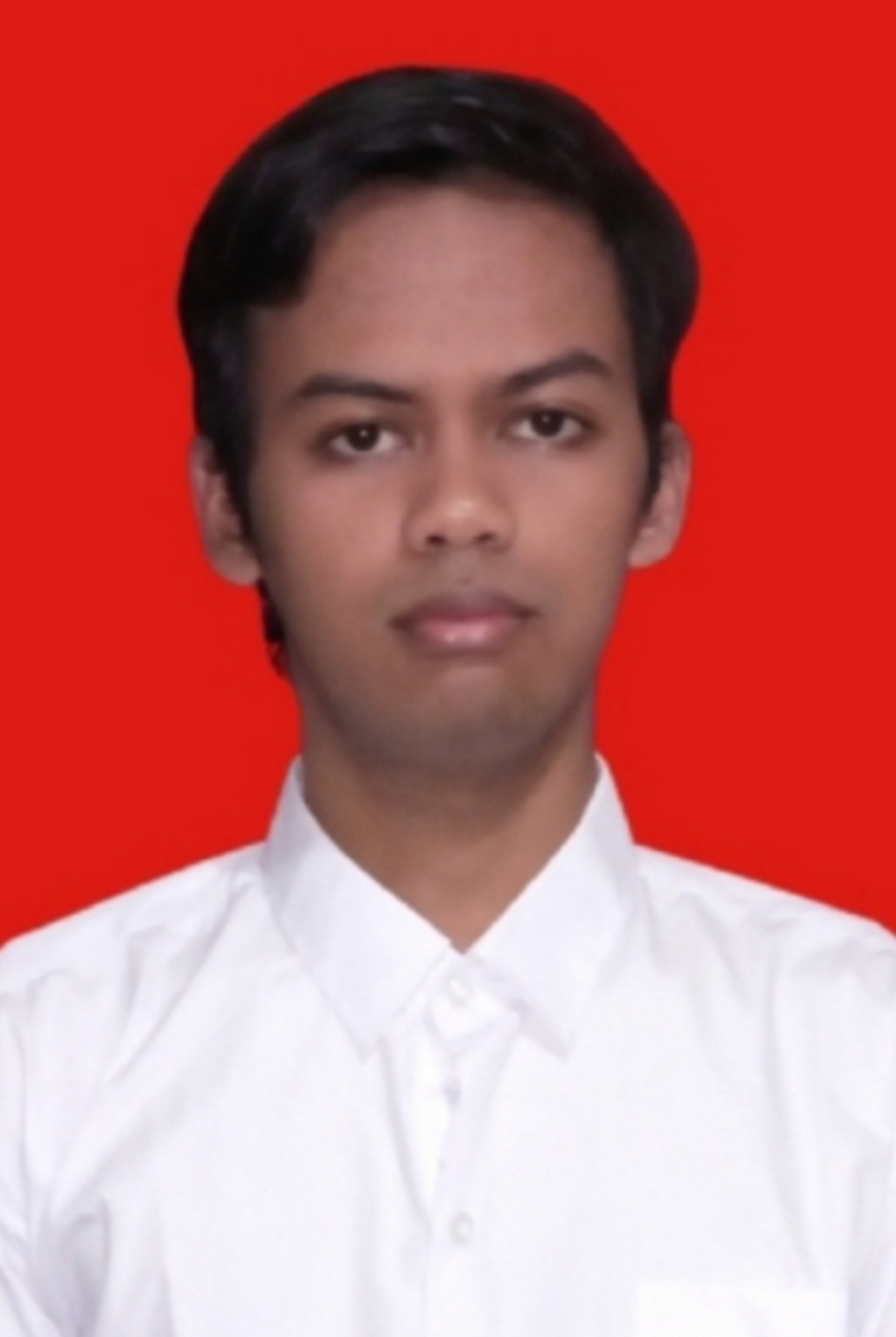 photo pencaker