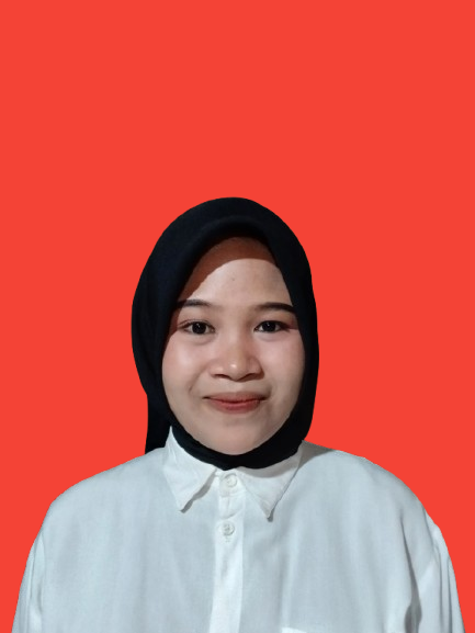 photo pencaker