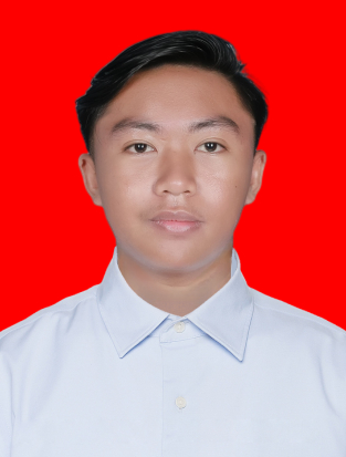 photo pencaker