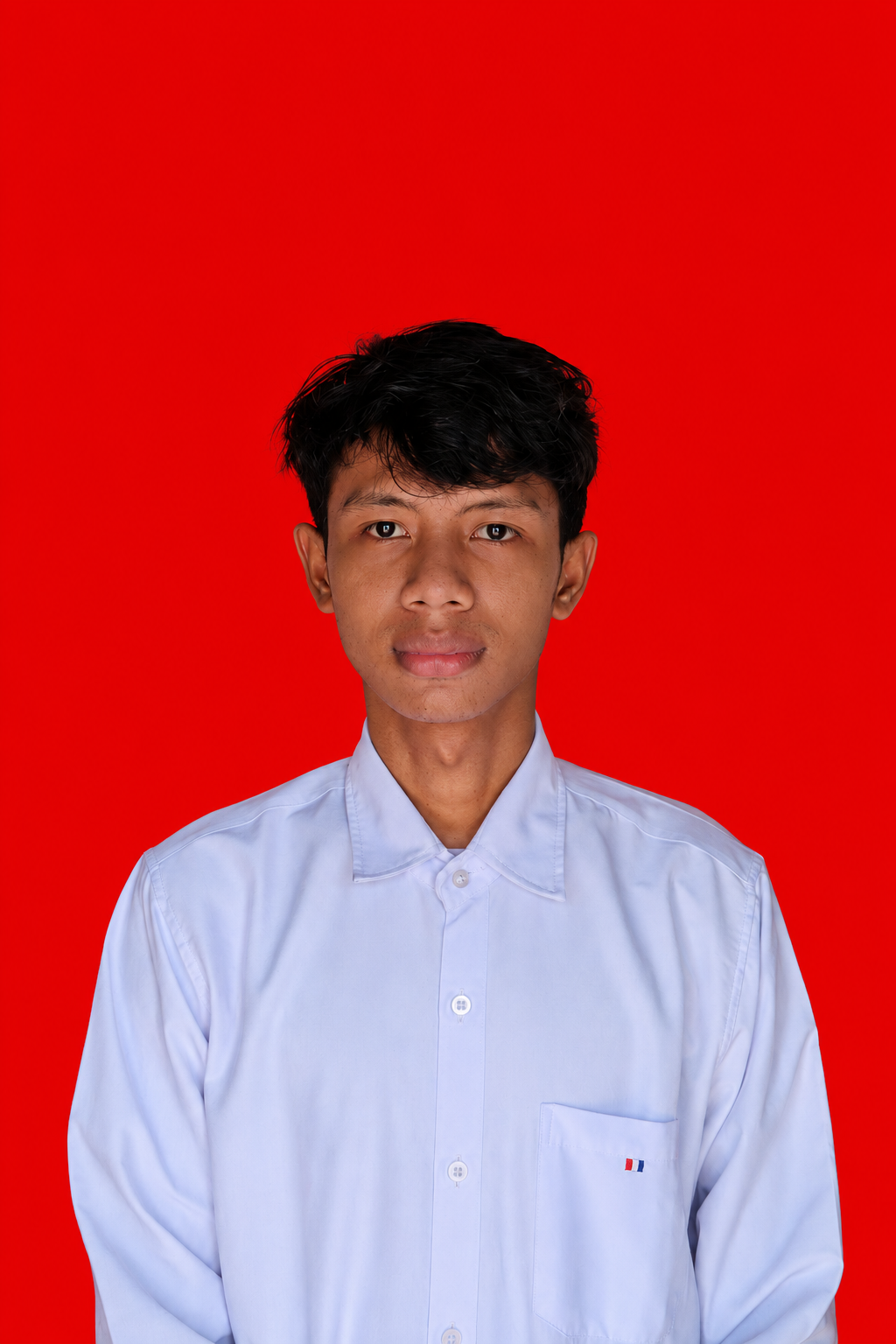 photo pencaker