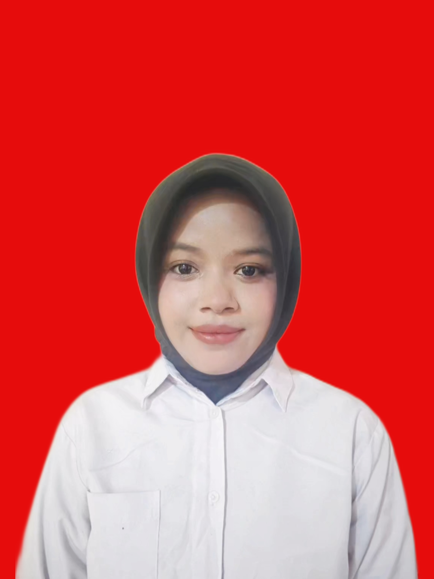 photo pencaker