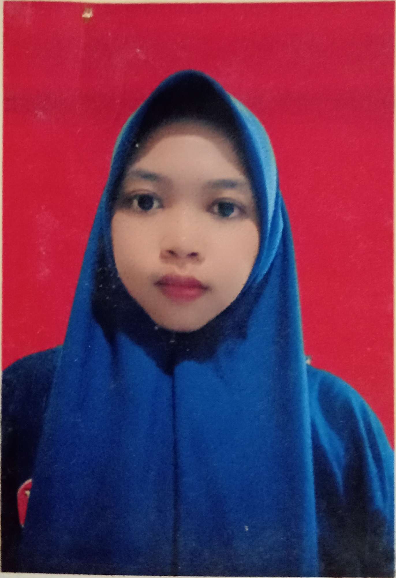 photo pencaker
