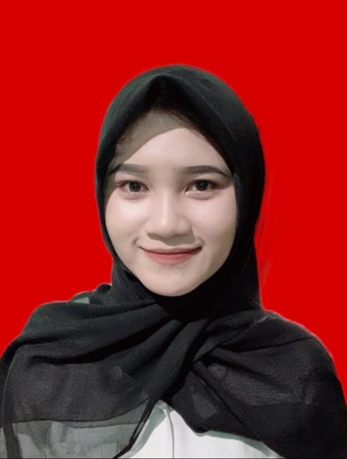photo pencaker