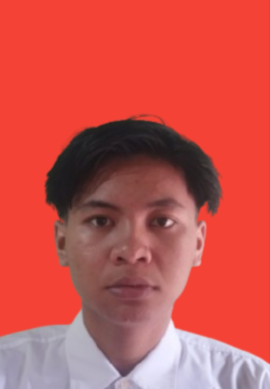 photo pencaker