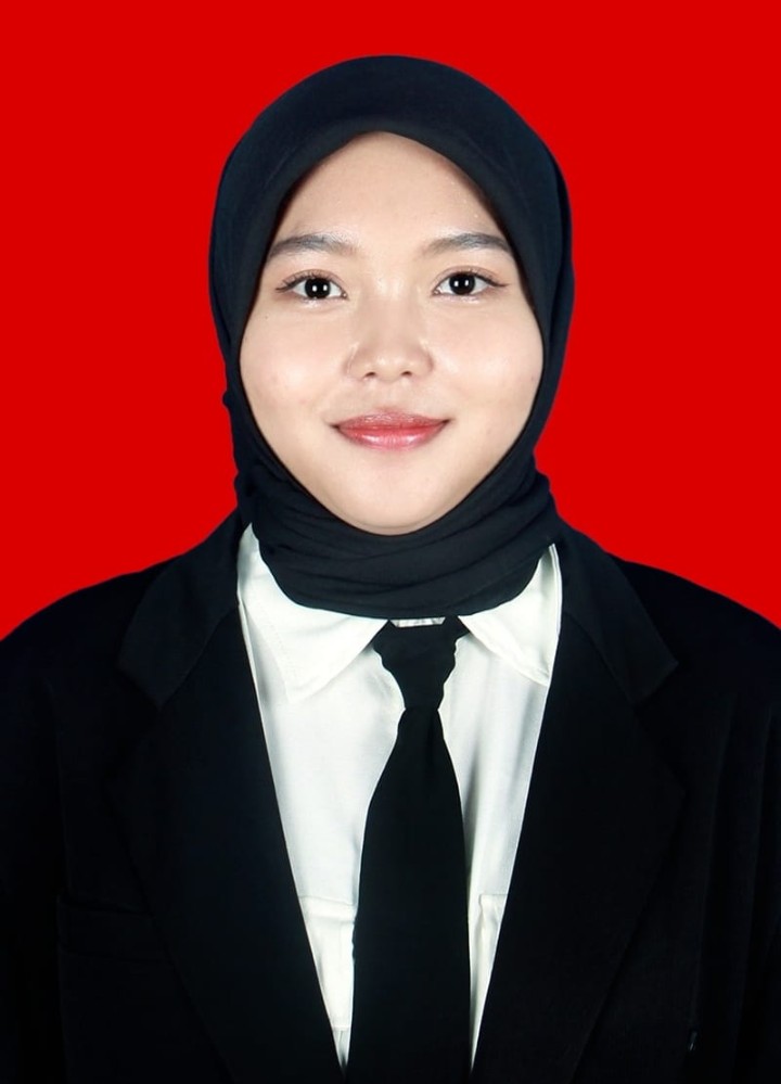 photo pencaker