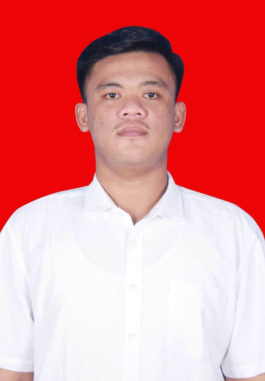 photo pencaker
