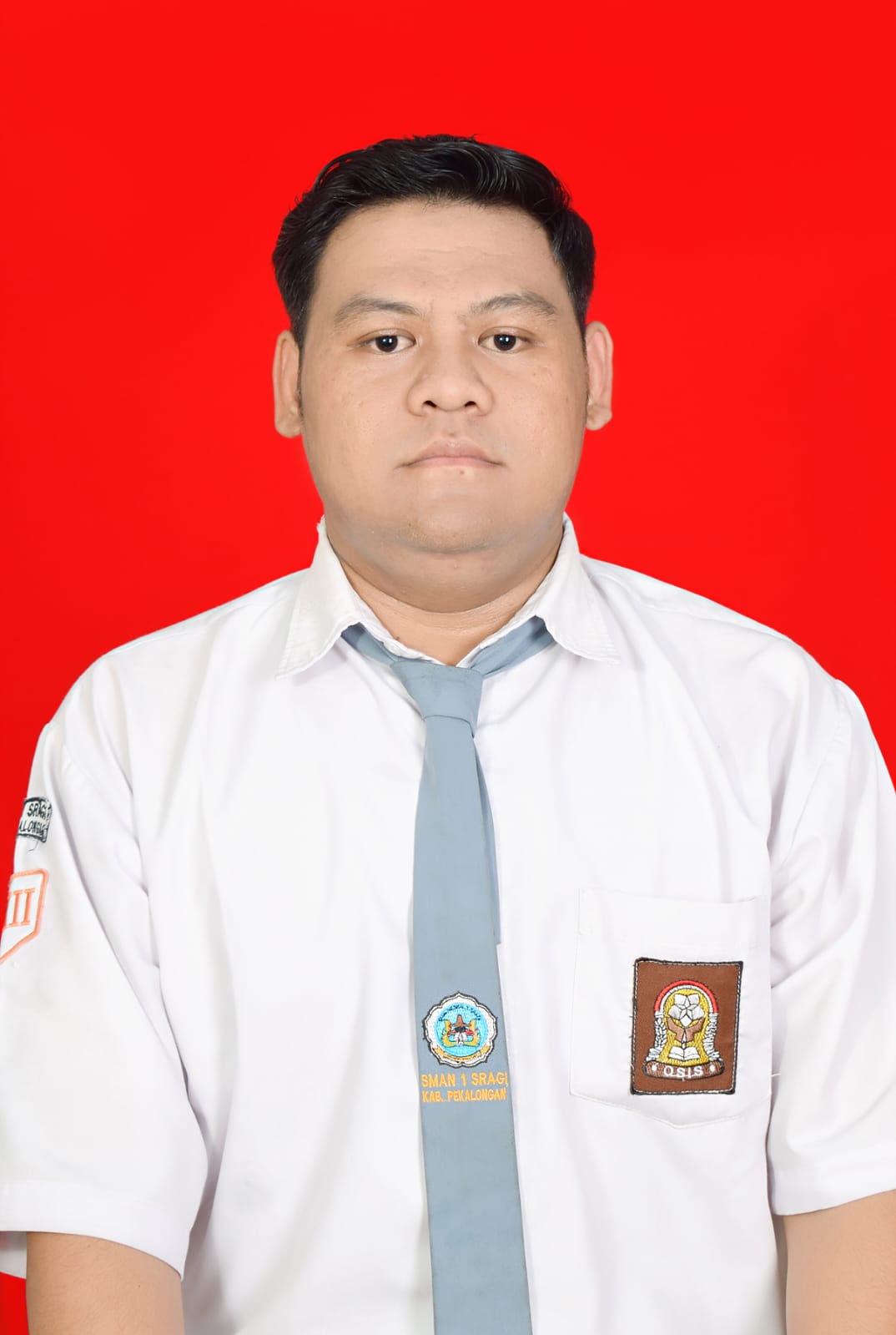 photo pencaker