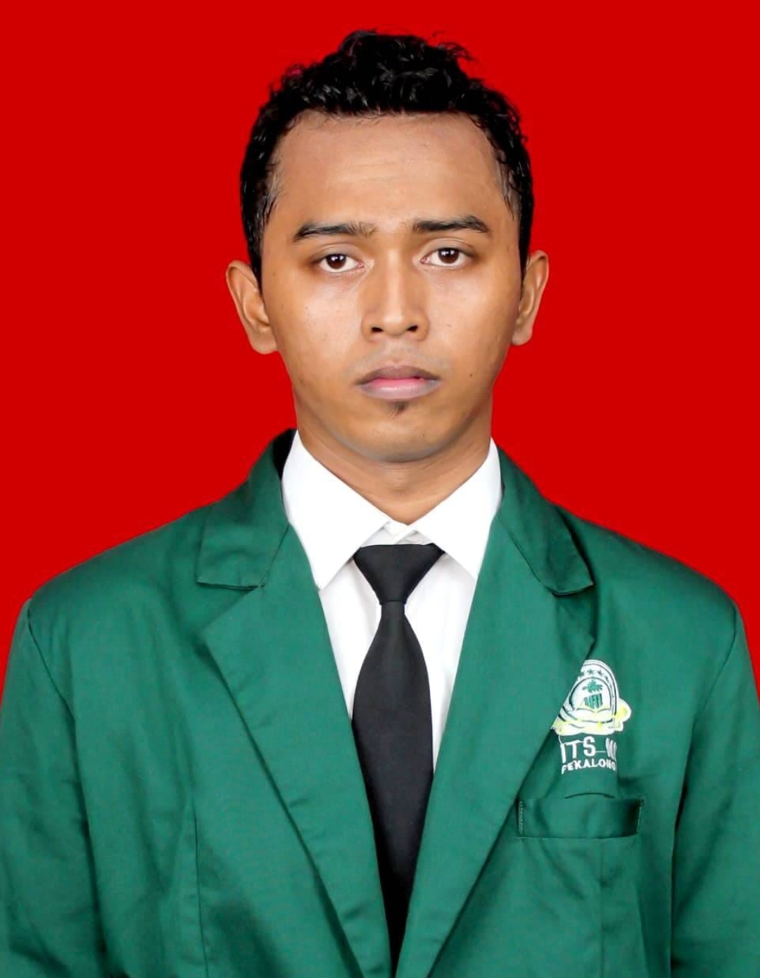 photo pencaker