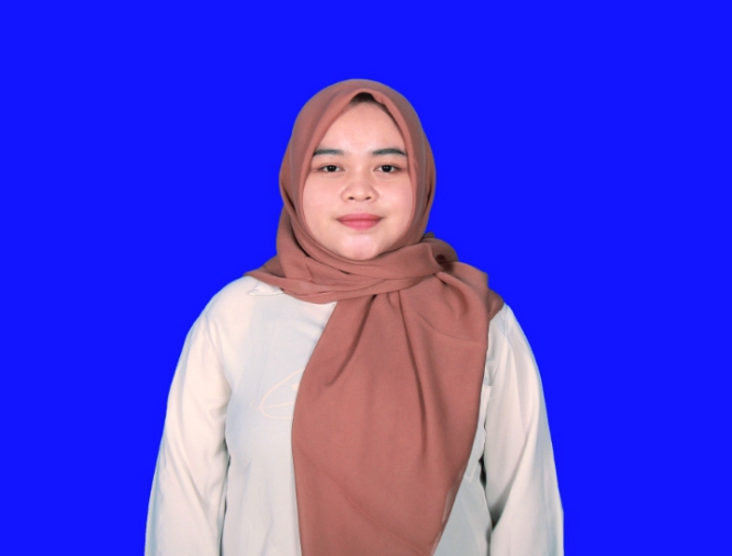 photo pencaker