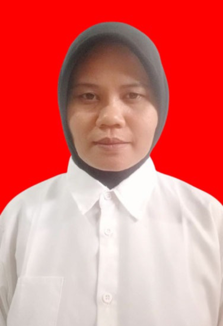photo pencaker