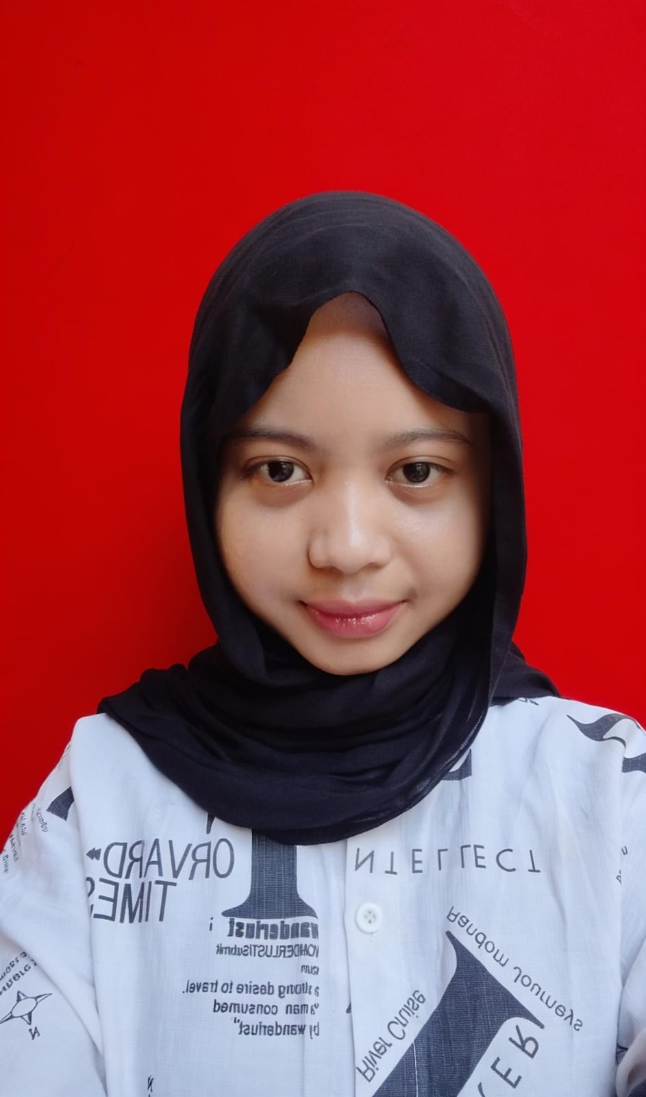 photo pencaker