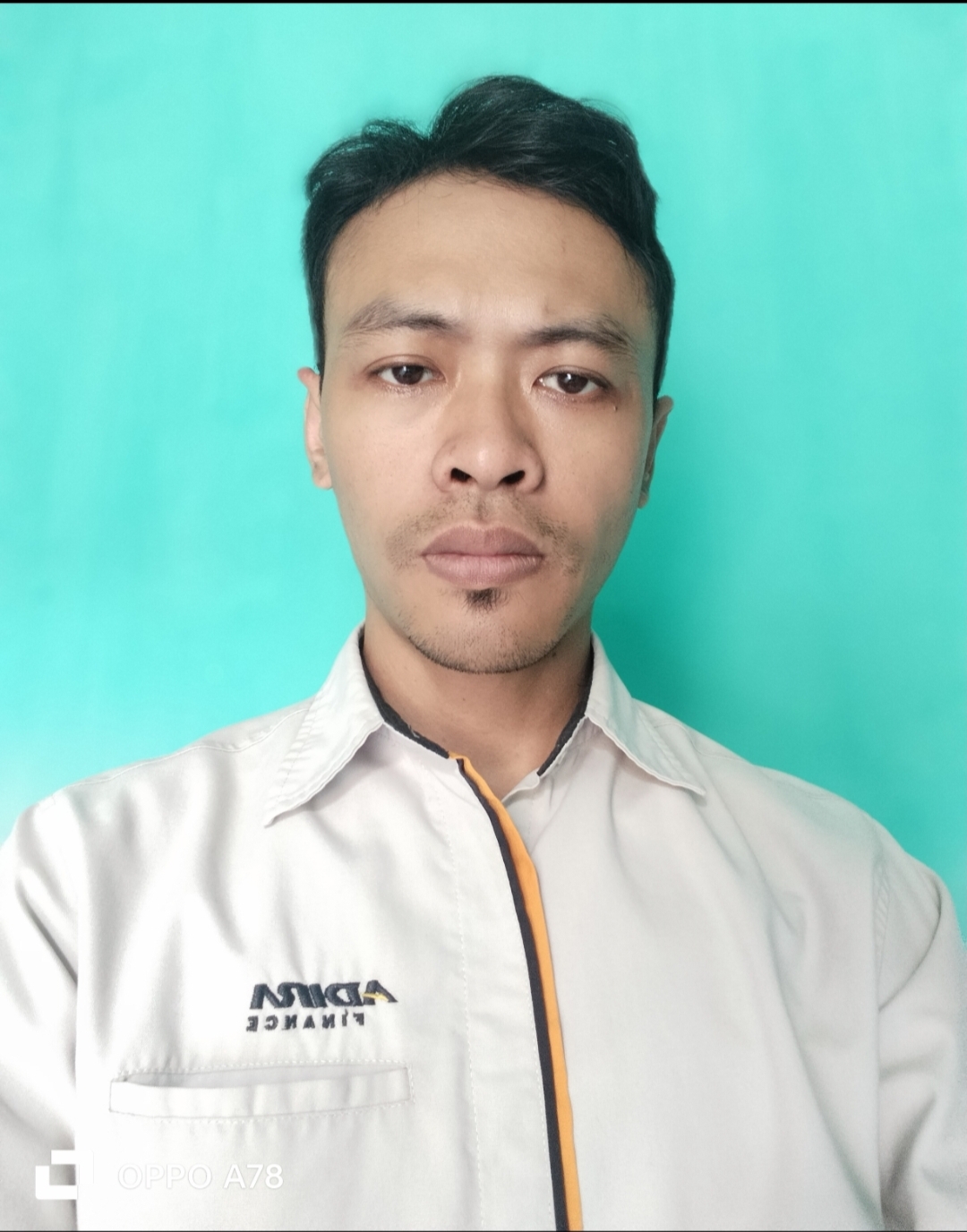 photo pencaker