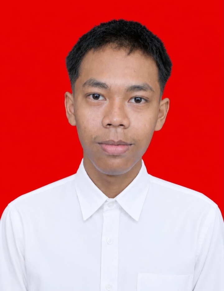 photo pencaker