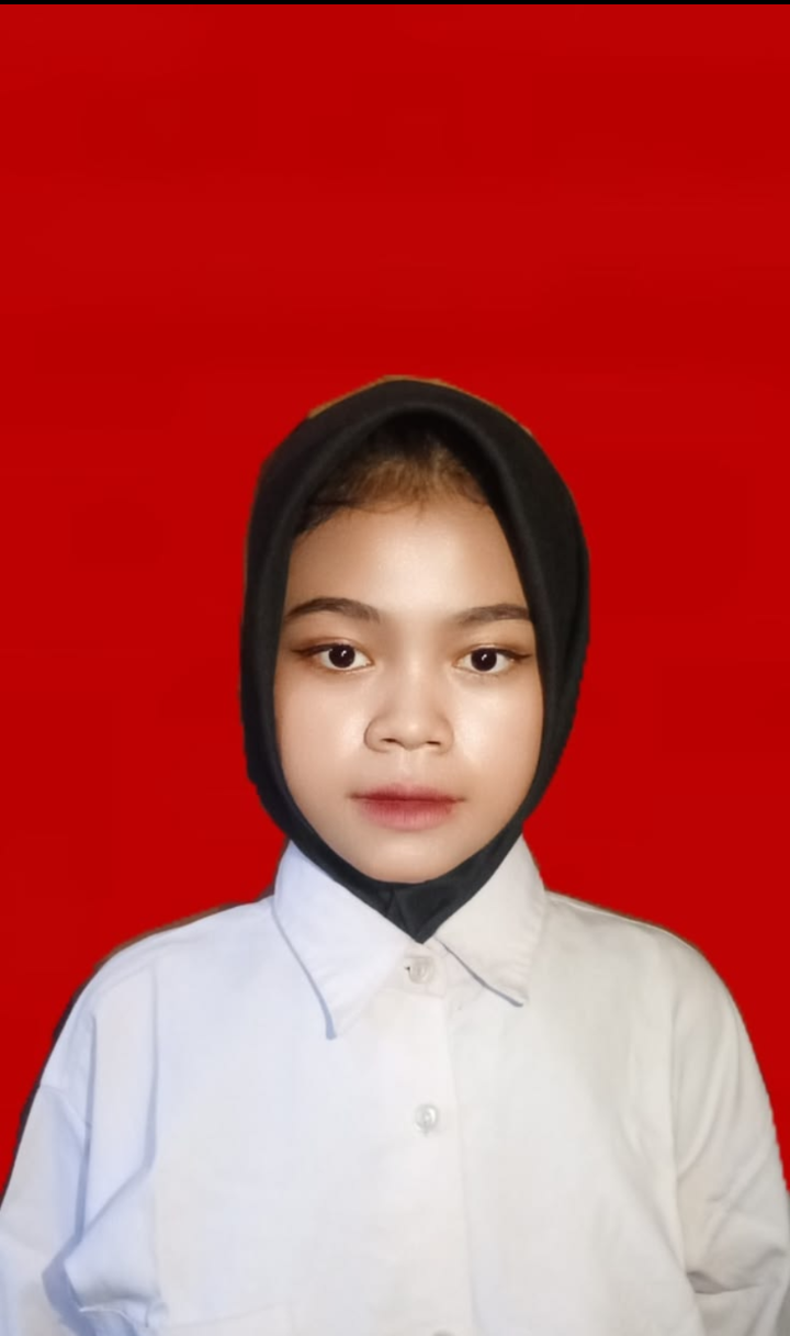 photo pencaker