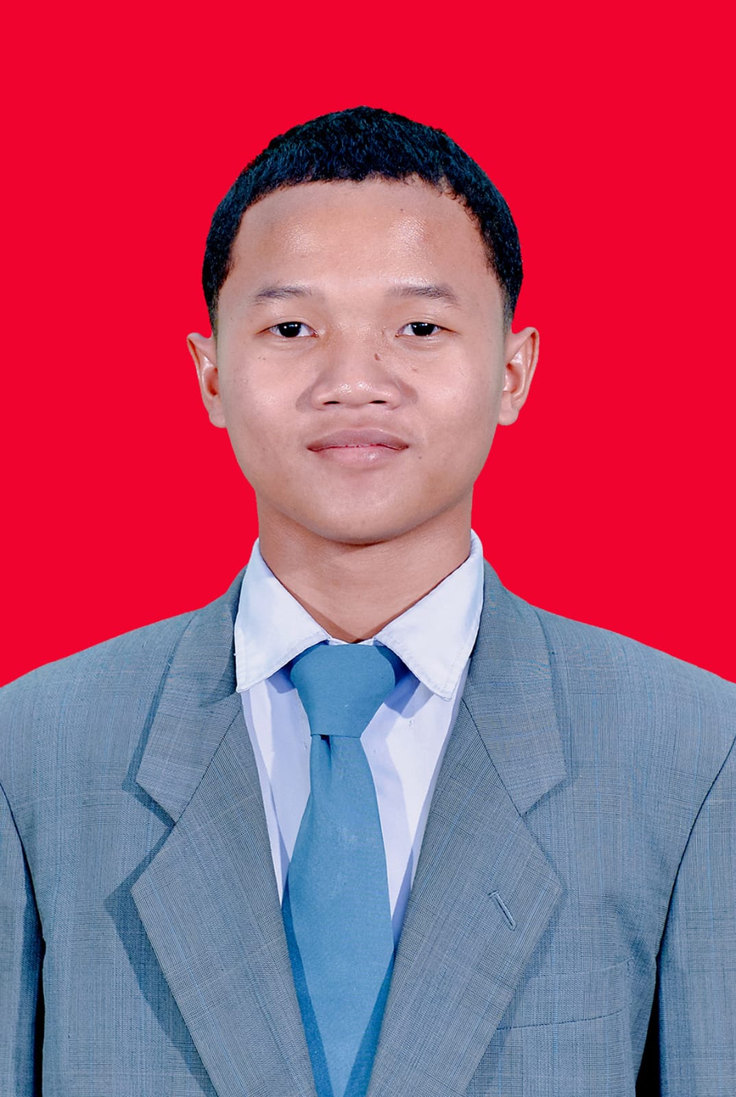 photo pencaker