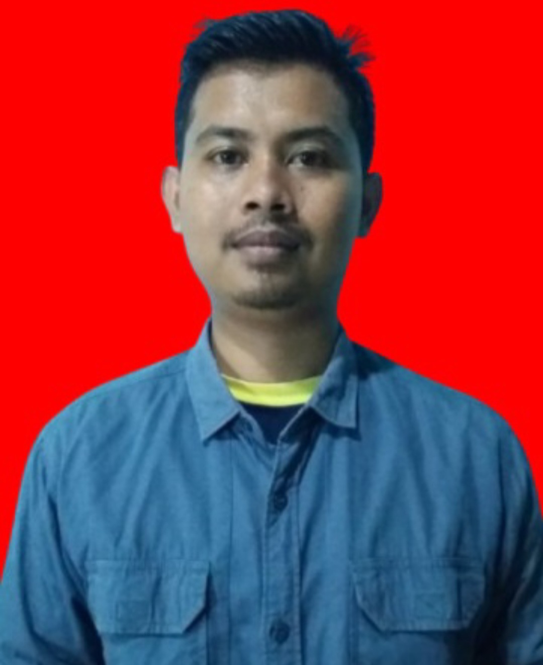 photo pencaker