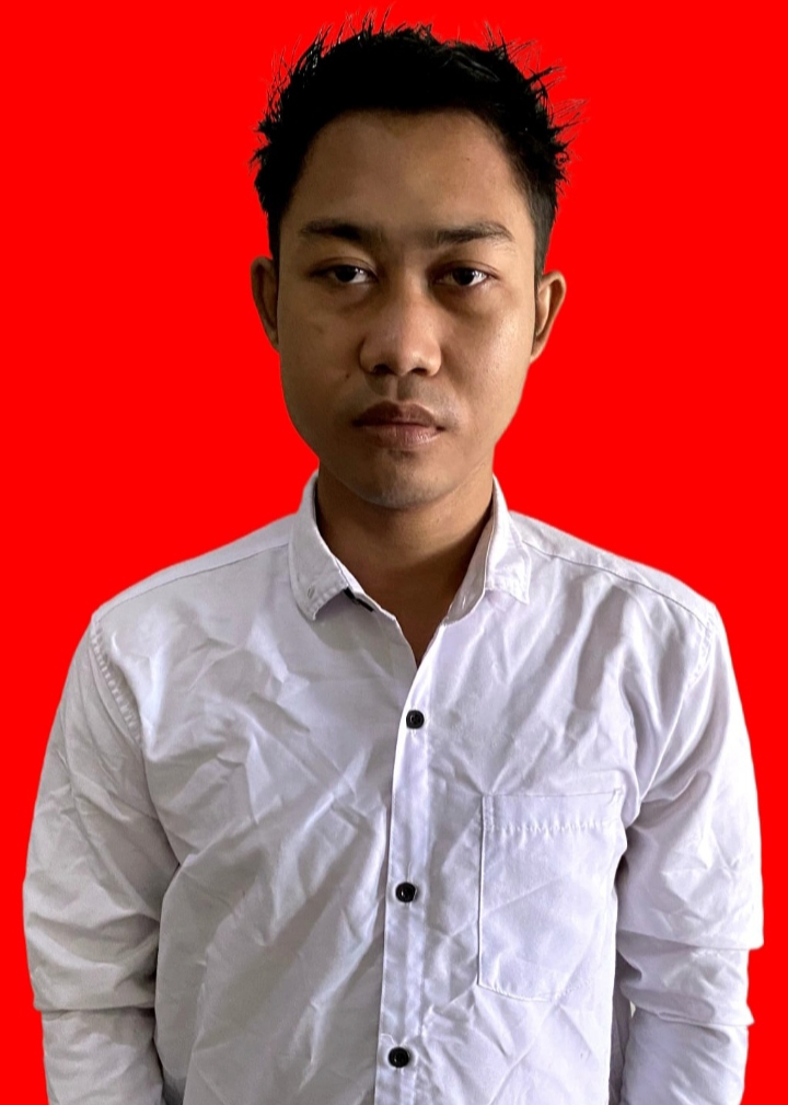 photo pencaker