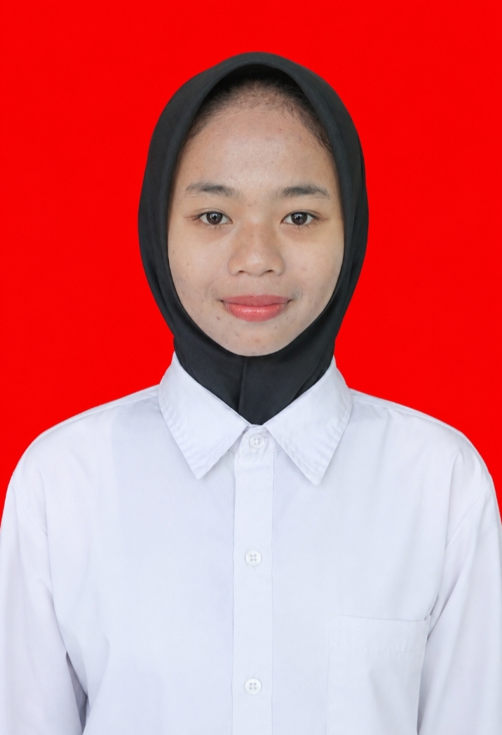 photo pencaker