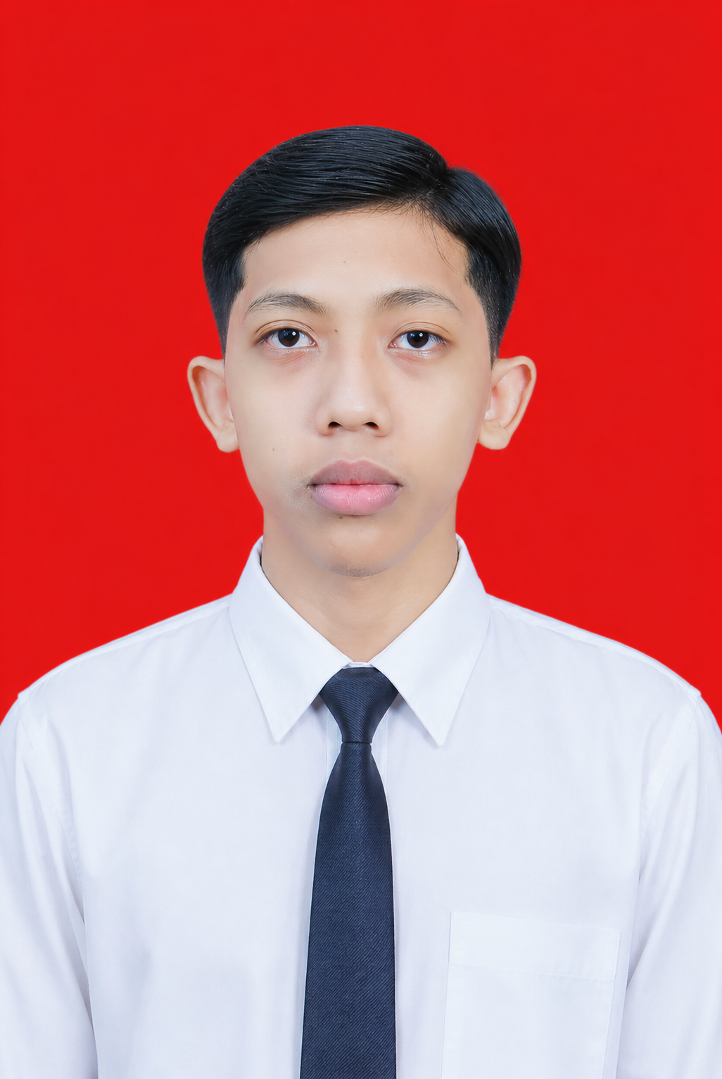photo pencaker