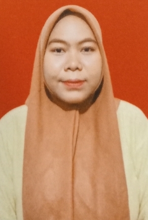 photo pencaker