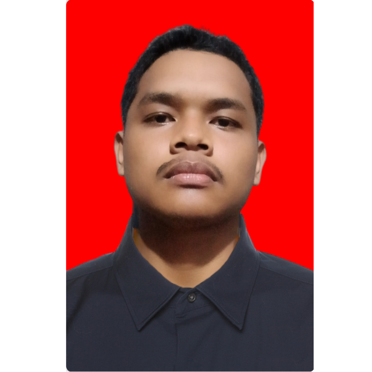 photo pencaker