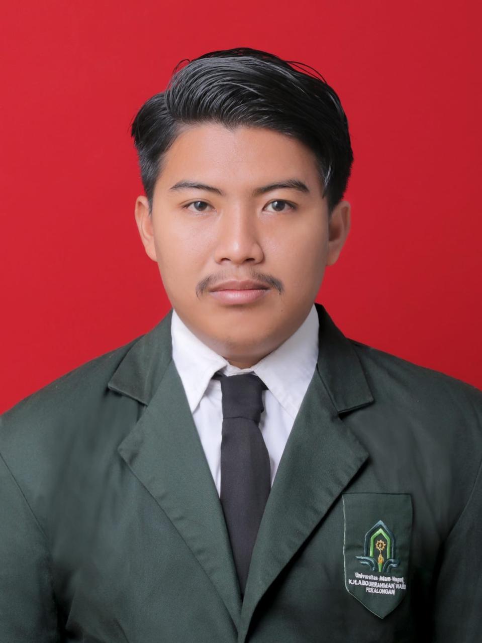 photo pencaker