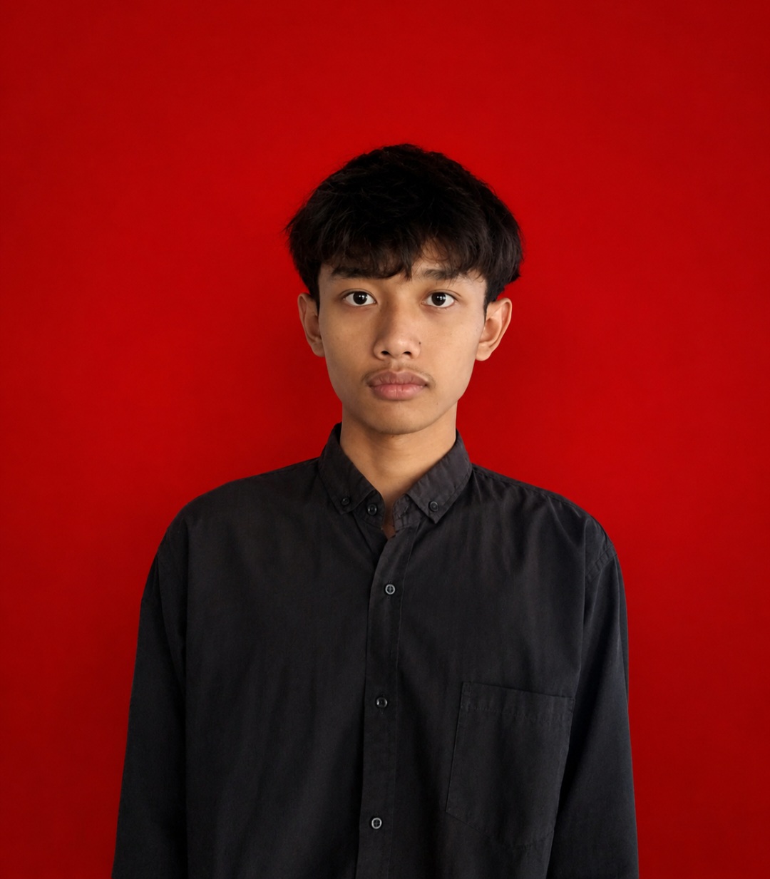 photo pencaker