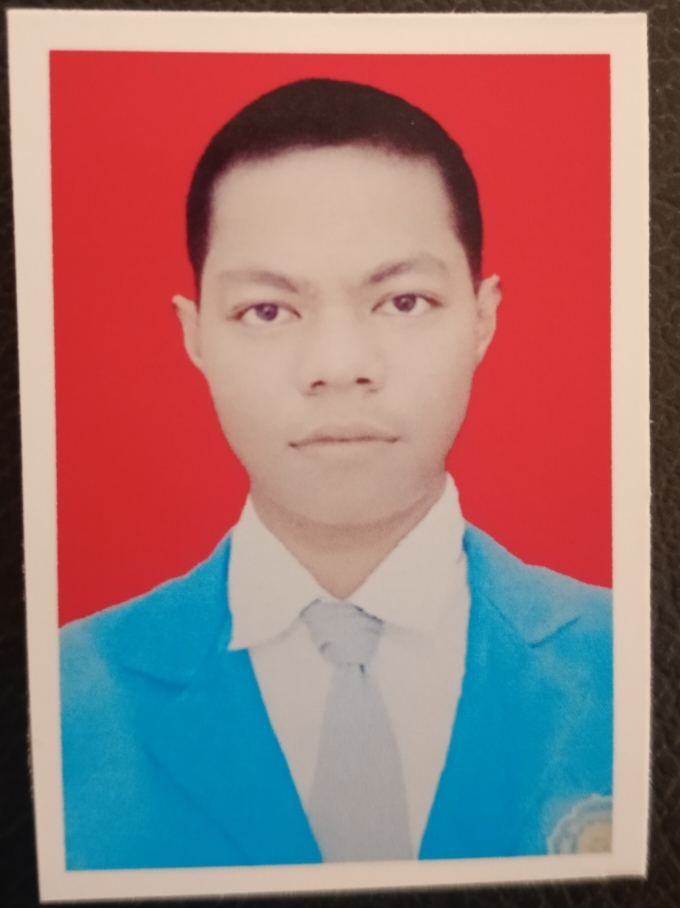 photo pencaker