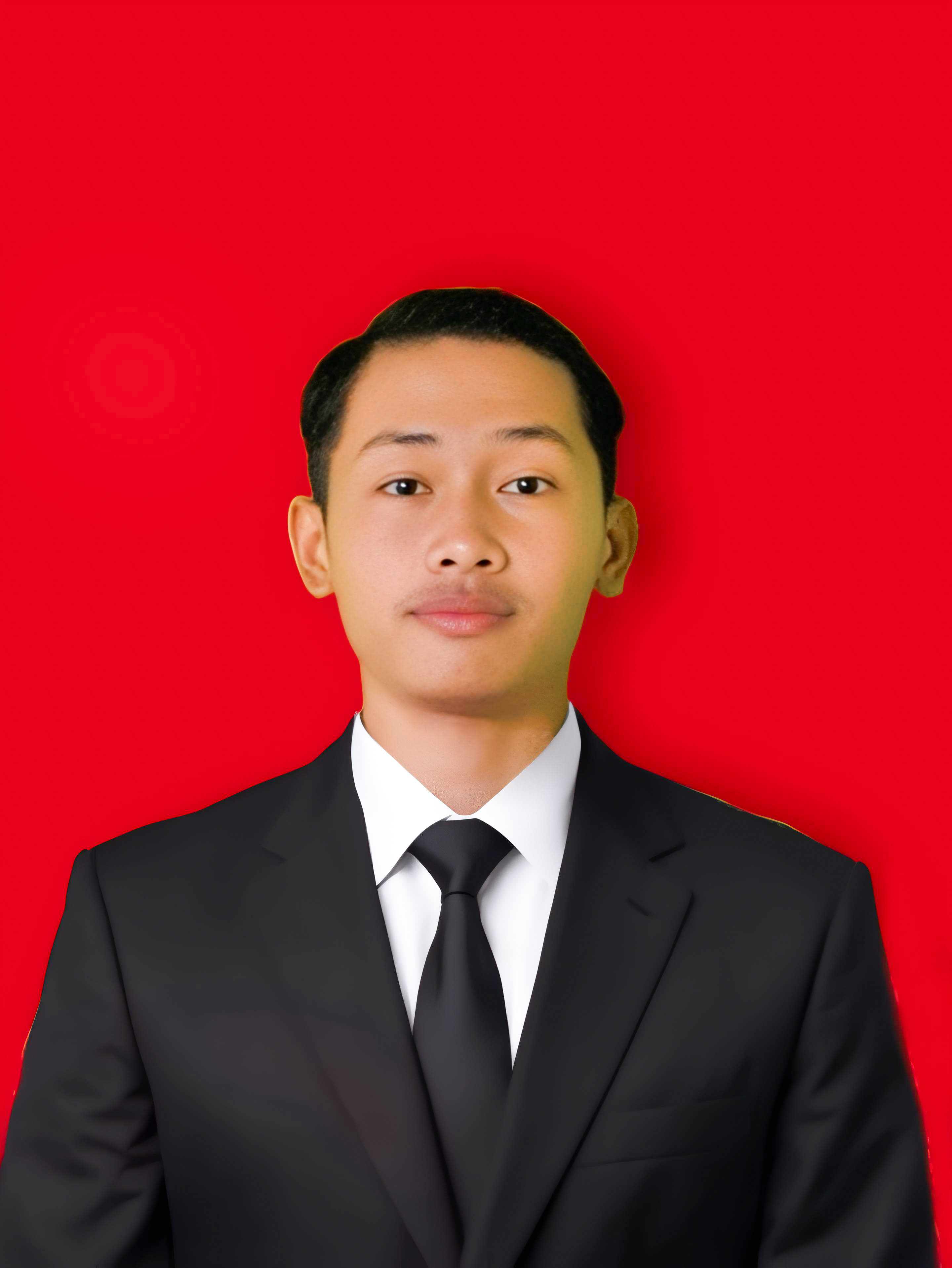 photo pencaker