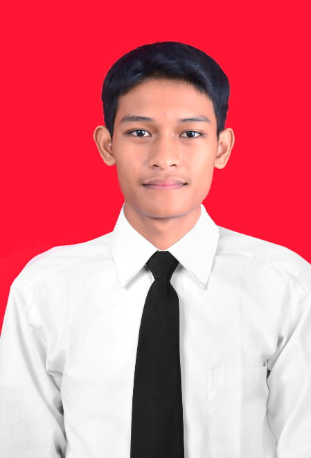 photo pencaker