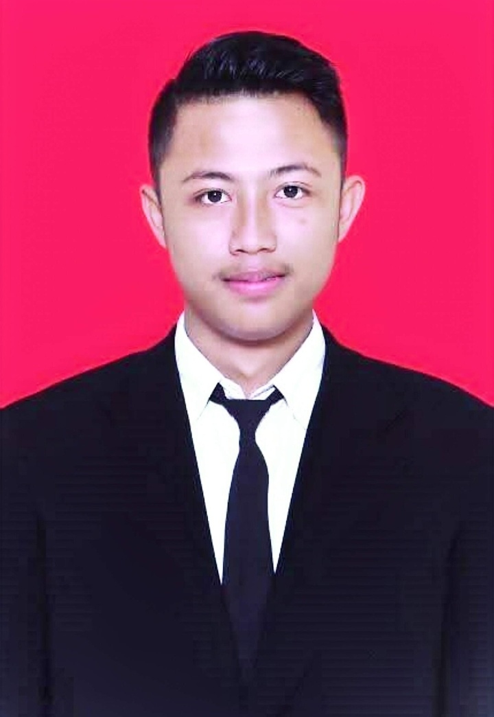 photo pencaker