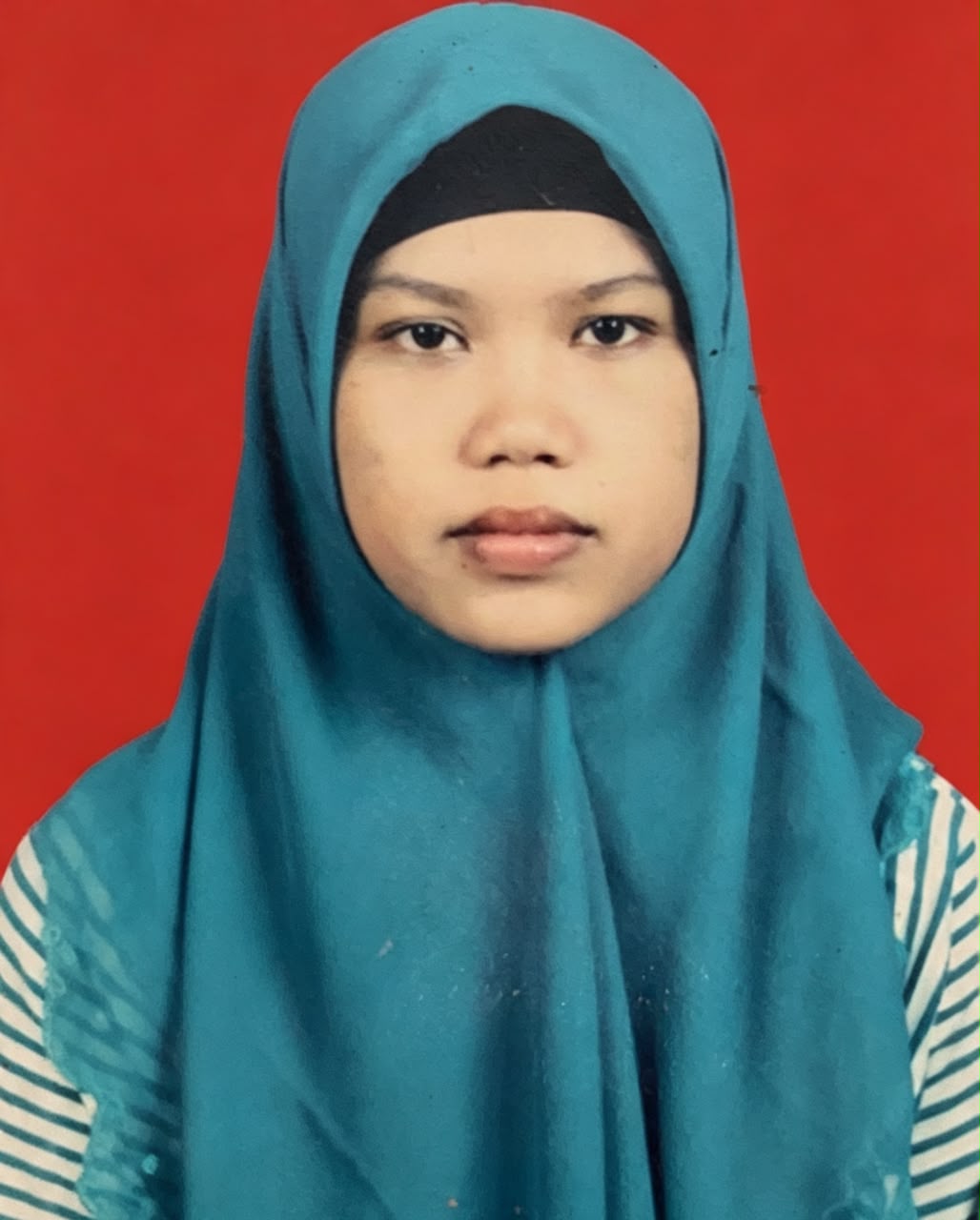 photo pencaker