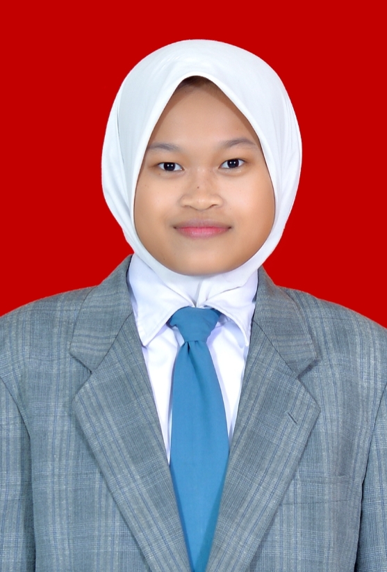 photo pencaker