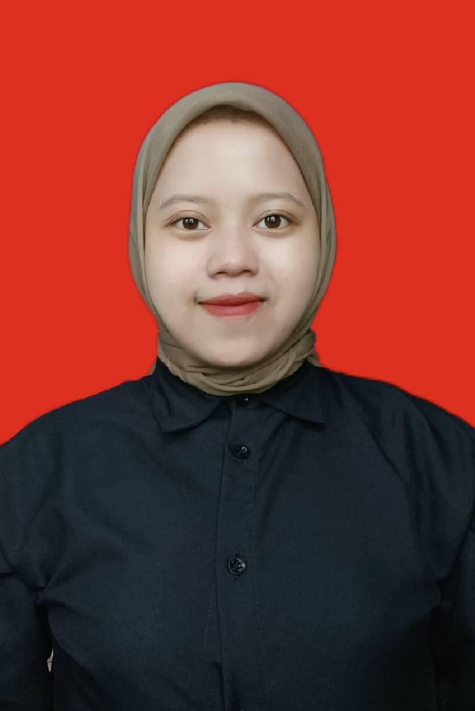 photo pencaker
