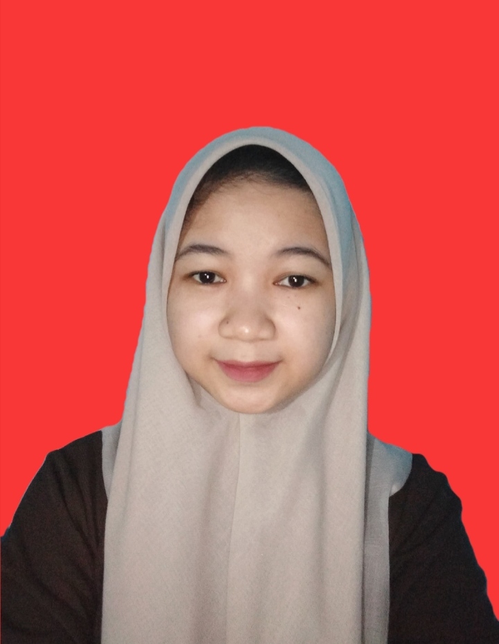 photo pencaker