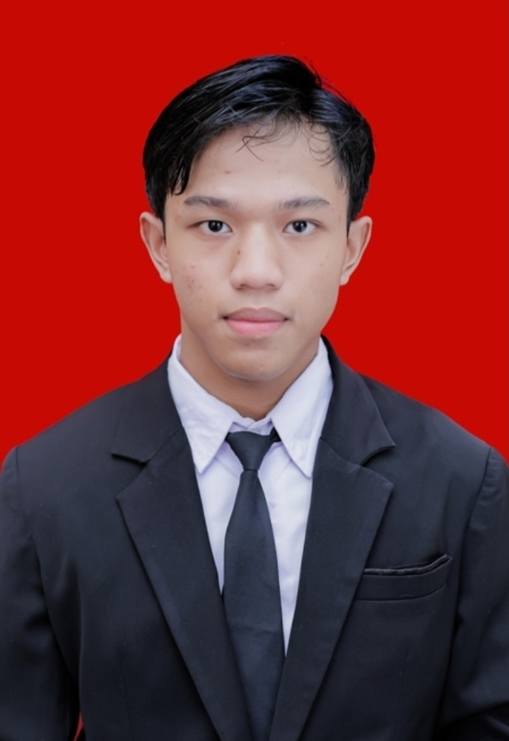 photo pencaker