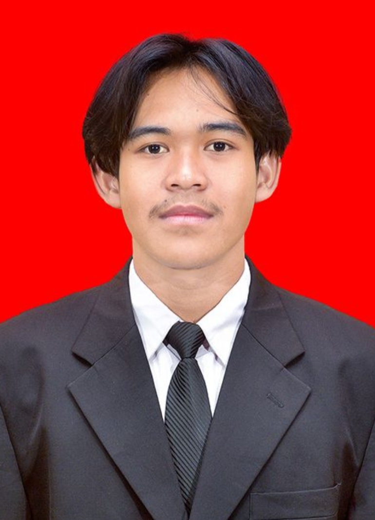 photo pencaker