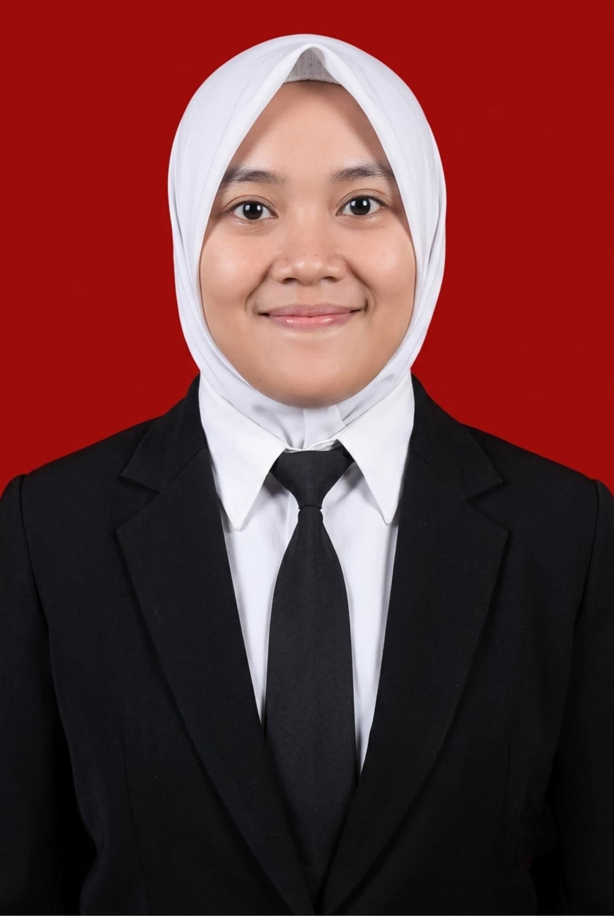 photo pencaker