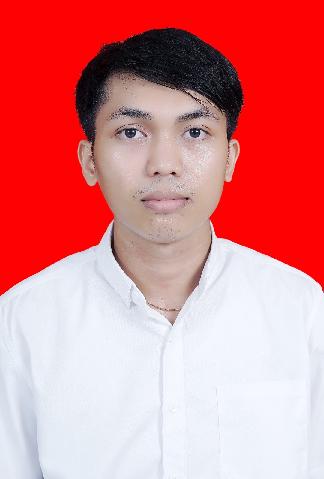 photo pencaker