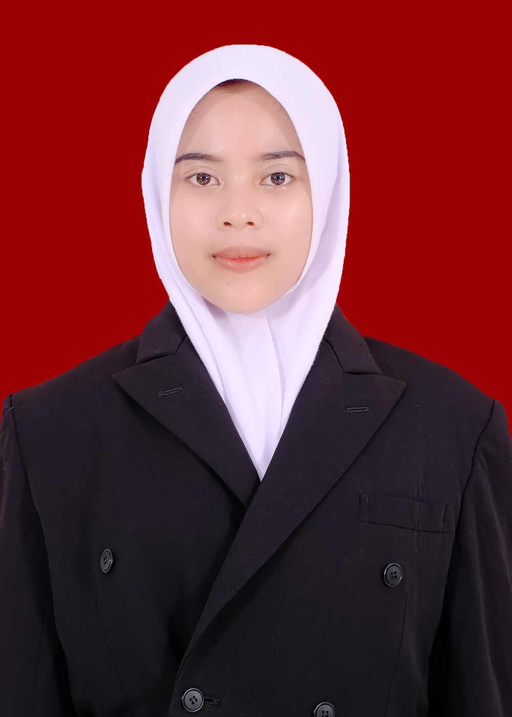 photo pencaker