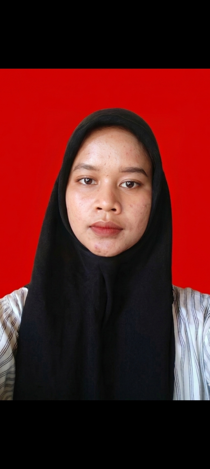 photo pencaker