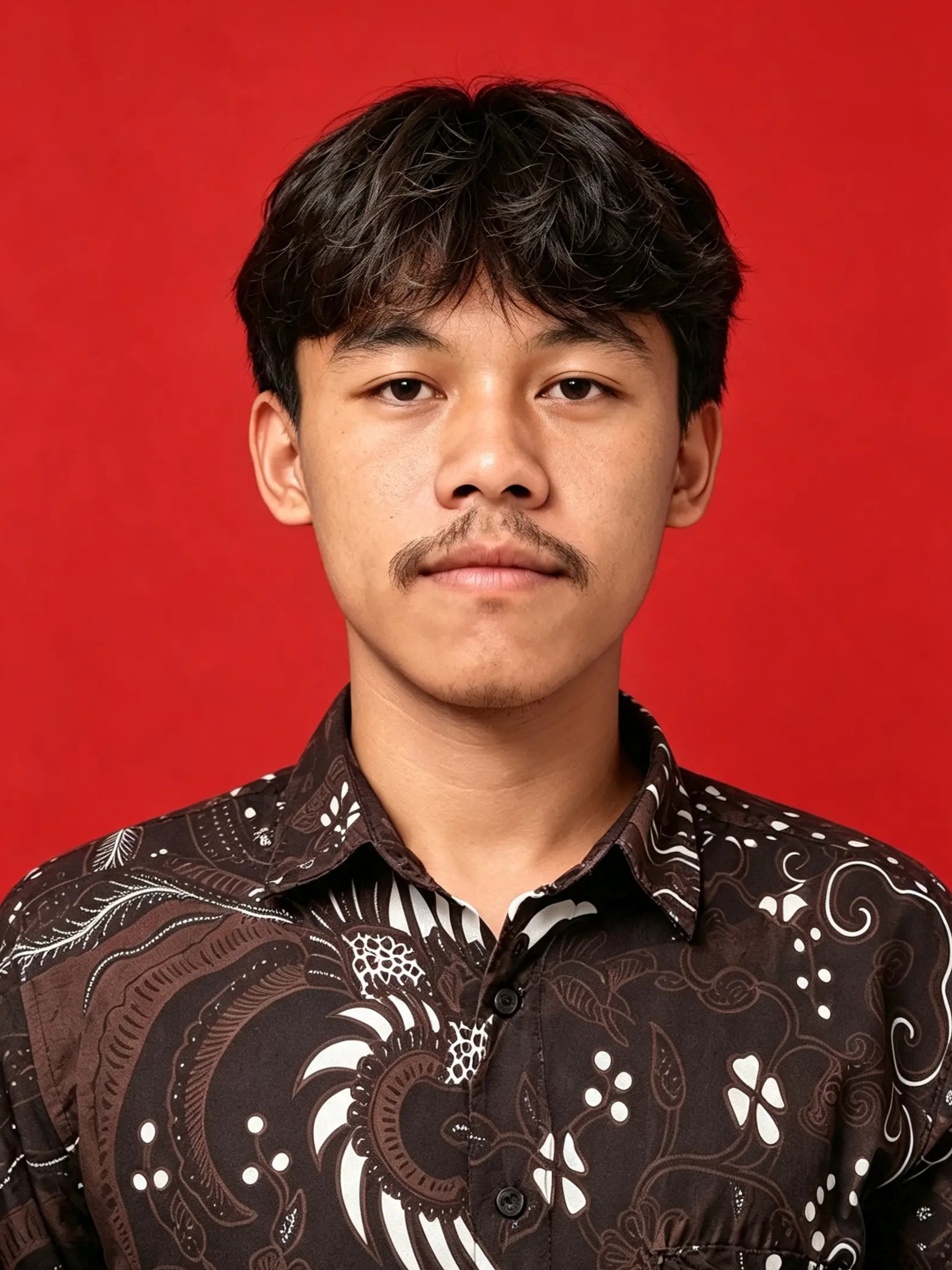 photo pencaker