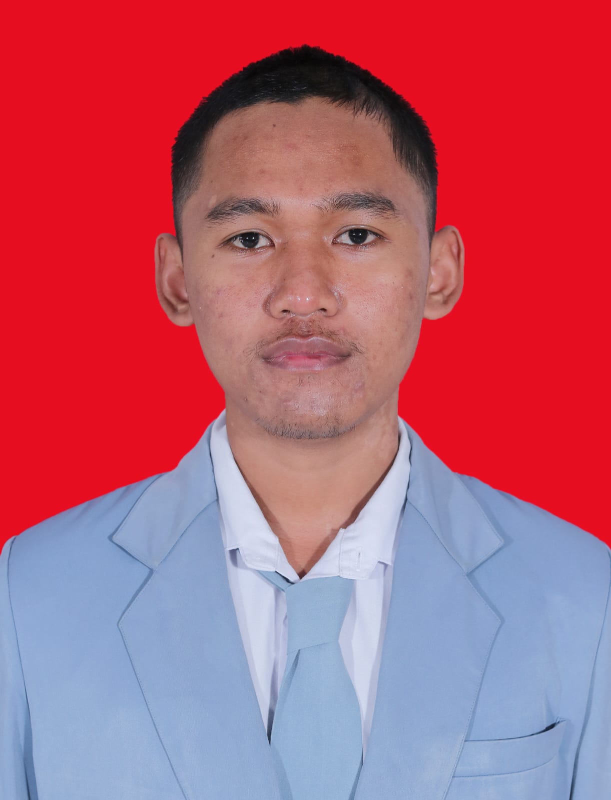 photo pencaker