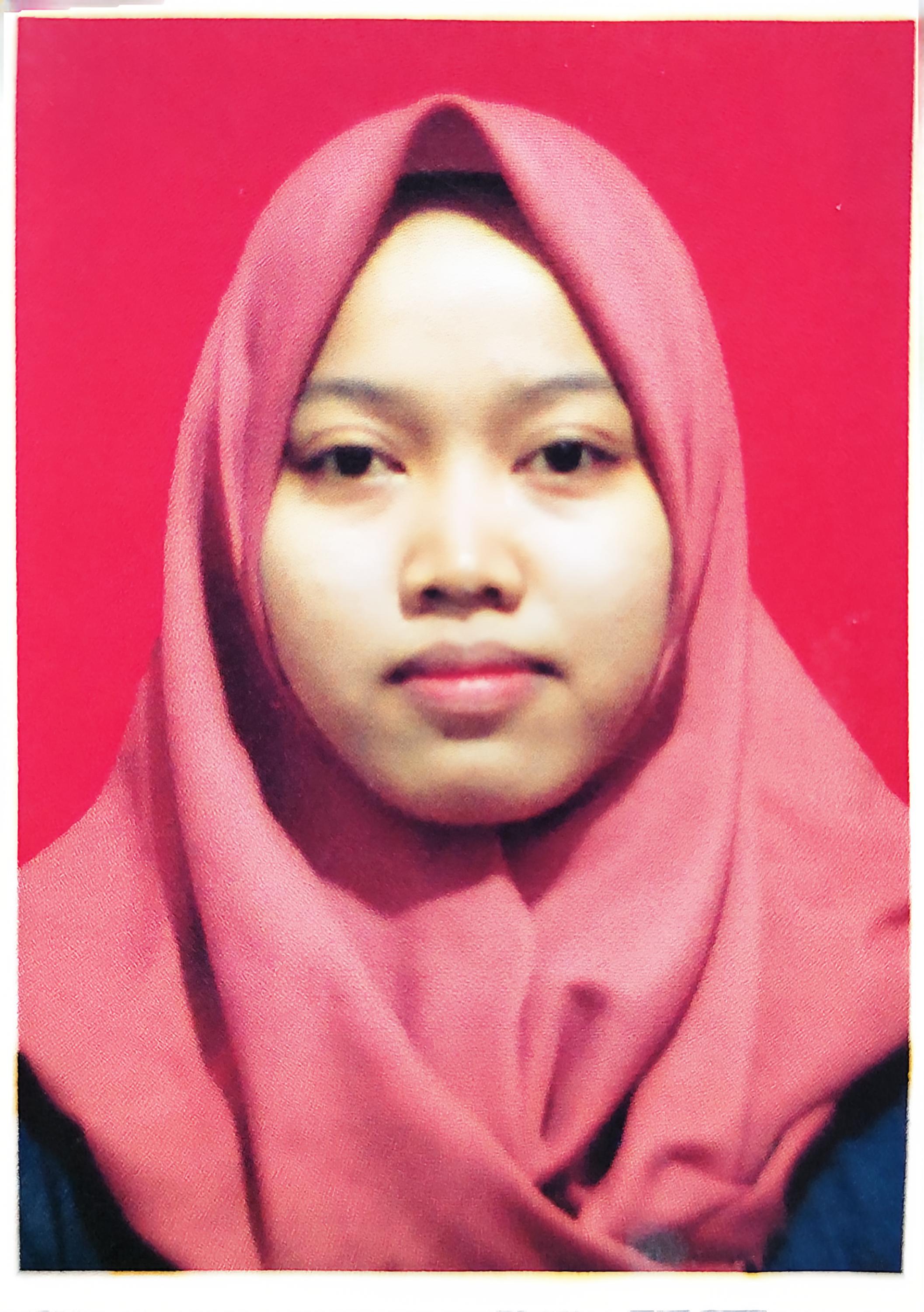 photo pencaker